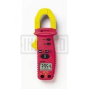 amprobe-multimetre-cleste-curent-ac-amprobe-ac40b - 1