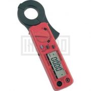 amprobe-multimetre-cleste-curent-ac-amprobe-ac71b - 1