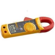 amprobe-multimetre-cleste-curent-ac-amprobe-ad40b - 1