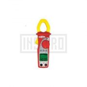 amprobe-multimetre-cleste-curent-acdc-amprobe-acdc-100 - 1