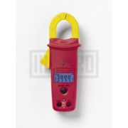 amprobe-multimetre-cleste-curent-acdc-amprobe-acdc-100trms - 1