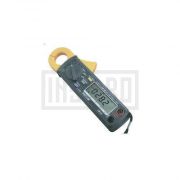 amprobe-multimetre-cleste-curent-acdc-amprobe-acdc-100trms - 1