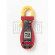 amprobe-multimetre-cleste-scurgeri-curent-amprobe-ac50a - 1