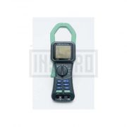 amprobe-multimetre-cleste-wattmetric-analyst-2060 - 1