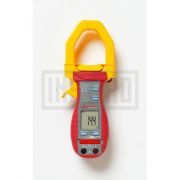 amprobe-multimetre-ind-cleste-curent-acdc-amprobe-acd-3300 - 1