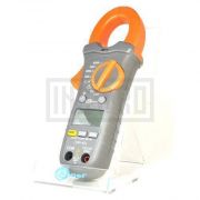 amprobe-multimetre-kit-profesional-amprobe-eu02 - 1