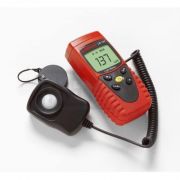 amprobe-multimetre-luxmetru-amprobe-lm120 - 1