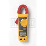 amprobe-multimetre-plus-cleste-curent-ac-amprobe-acd-14 - 1