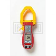 amprobe-multimetre-pro-cleste-curent-ac-amprobe-acd-6 - 1