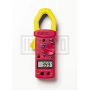 amprobe-multimetre-pro-cleste-curent-ac-trms-amprobe-acd-15 - 1