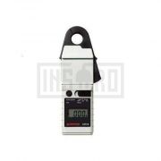amprobe-multimetre-pro-cleste-curent-ac-trms-amprobe-acd-16 - 1