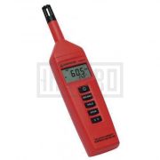 amprobe-multimetre-temperatura-termoviziune-termohigrometru-amprobe-thw3 - 1