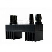 cropico-accesorii-generale-rezistor-valoare-unica-05-cr-05 - 1