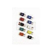 fluke-accesorii--proces-kit-termocuplu-5-tipuri-700tc2 - 1