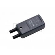 fluke-accesorii--proces-sunt-de-curent-pentru-741743-700-iv - 1