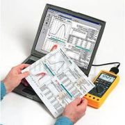 fluke-accesorii-generale-flukeview-forms-upgrade-flk-fvf-up - 1