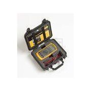 fluke-accesorii-metrologie-leather-meter-case-flk-c510 - 1