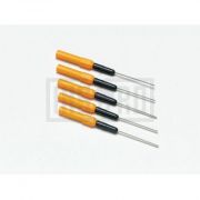 fluke-accesorii-metrologie-set-sonde-penetrare-izolatie-flk-tp81 - 1