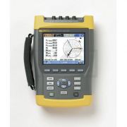 fluke-accesorii-metrologie-set-sonde-si-cabluri-test-auto-deluxe-flk-tlk282 - 1