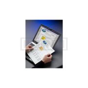 fluke-accesorii-metrologie-siguranta-fuzibila-440ma1000v-10ka-943121 - 1