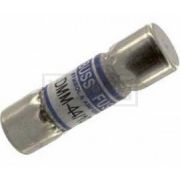 Siguranta Fuzibila, 440mA/1000V, 10kA 943121