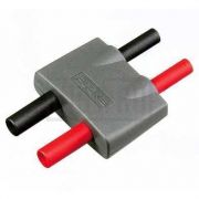 fluke-accesorii-testare-analiza-cablu-coaxial-bnc-05-m-flk-pm9092 - 1