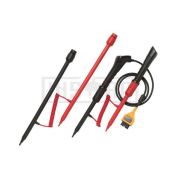 fluke-accesorii-testare-analiza-sona-analizor-baterii--prelungire-btl20 - 1
