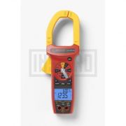 fluke-multimetre-cleste-curent-ac-true-rms-flk-335 - 1