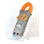 fluke-multimetre-cleste-curent-flk-365 - 1