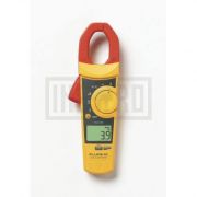 fluke-multimetre-cleste-curent-flk-381 - 1
