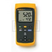fluke-multimetre-megohmetru-1000v-flk-1652b - 6