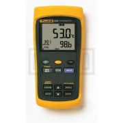 fluke-multimetre-temperatura-termoviziune-termometru-cu-contact-flk-51ii - 1