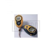 fluke-multimetre-temperatura-termoviziune-termometru-cu-contact-flk-52ii - 1