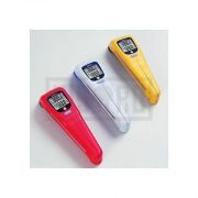 fluke-multimetre-temperatura-termoviziune-termometru-cu-contact-flk-54ii - 1