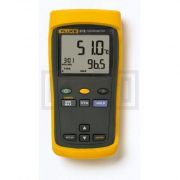 fluke-multimetre-temperatura-termoviziune-termometru-ir-flk-566 - 1