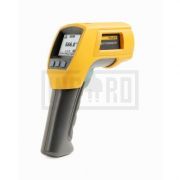 fluke-multimetre-temperatura-termoviziune-termometru-ir-flk-62 - 1