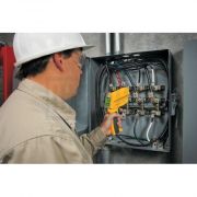 fluke-multimetre-temperatura-termoviziune-termometru-ir-precis-flk-574 - 2