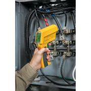 fluke-multimetre-temperatura-termoviziune-termometru-ir-precis-flk-574 - 3