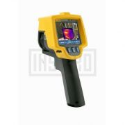 fluke-temperatura-termoviziune-camera-termoviziune-flk-tis - 4