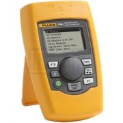 fluke calibratoare calibrator bucla ma de precizie comunicare hart flk 709h - 1