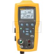 fluke calibratoare calibrator presiune dublu senzor 11 69 bar flk 721 1601 - 1