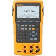 fluke calibratoare calibrator de proces inregistrator hart flk 754 eu - 1