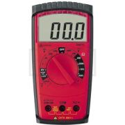 Multimetru Digital Amprobe DM7C
