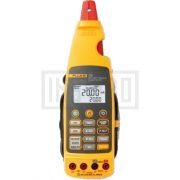fluke-calibratoare-calibrator-de-bucla-flk-715 - 3