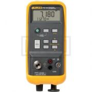 fluke-calibratoare-calibrator-presiune-ex-2-bar-flk-718ex-30g - 1