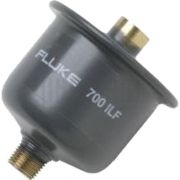 fluke-accesorii--proces-pompa-presiune-joasa-700ltp-1 - 1