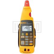 fluke-calibratoare-calibrator-de-proces-inregistrator-hart-flk-754-eu - 1
