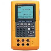 fluke-calibratoare-calibrator-multifunctional-de-precizie-flk-726 - 1