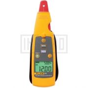 fluke-calibratoare-proces-miliamp-bucla-clampmetru-flk-772 - 1