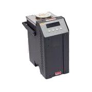 fluke-calibratoare-baie-termostatata-hart-7008 - 1